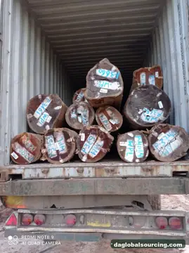 Wpl from Suriname — real goods photo 3