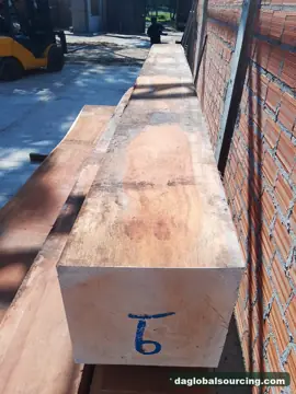 Looking For Jatoba (Azucar Huayo) Suppliers In Peru