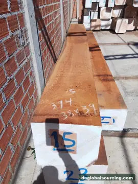 Looking For Jatoba (Paquio) Suppliers In Bolivia