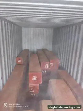 Looking For Sirari Suppliers In Bolivia