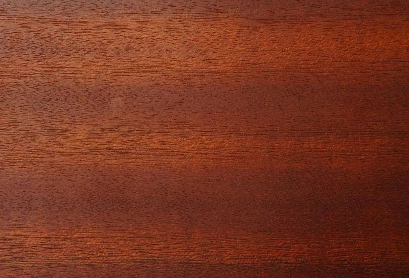 Bilinga sawn timber from Nigeria — goods a Vietnam buyer wants