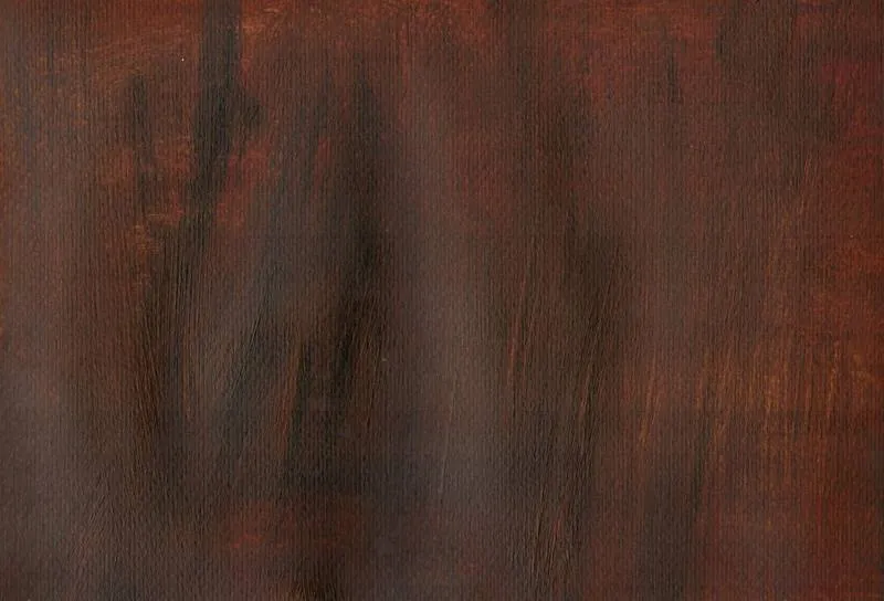 Balsamo / Estoraque sawn timber from Panama — goods a Vietnam buyer wants