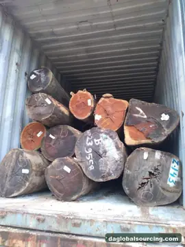 Wpl from Suriname — real goods photo 4